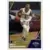 NBA 2021-2022 - Willy Hernangomez - New Orleans Pelicans