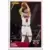 Zach LaVine - Chicago Bulls