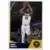 NBA 2021-2022 - Zeke Nnaji - Denver Nuggets