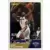 Zion Williamson - New Orleans Pelicans