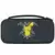 Pikachu Deluxe Travel Case