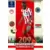 Arthur Masuaku - Olympiacos FC