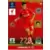 Coutinho - Liverpool FC