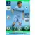 David Silva - Manchester City FC