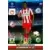 Adrenalyn XL - UEFA Champions League 2014-2015 - Delvin N\'Dinga - Olympiacos FC