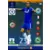 Didier Drogba - Chelsea FC