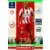 Adrenalyn XL - UEFA Champions League 2014-2015 - Éric Abidal - Olympiacos FC