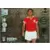 Eusébio - SL Benfica