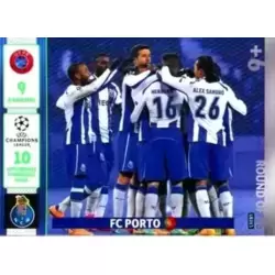 FC Porto - FC Porto