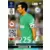 Gianluigi Buffon - Juventus