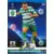 UEFA Champions League 2014-2015. Adrenalyn XL - Jefferson - Sporting Clube de Portugal