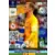 UEFA Champions League 2014-2015. Adrenalyn XL - Joe Hart - Manchester City FC