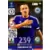 John Terry - Chelsea FC