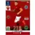 Adrenalyn XL - UEFA Champions League 2014-2015 - Juan Iturbe - AS Roma