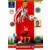 Kostas Mitroglou - Olympiacos FC