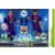 Lionel Messi / Neymar Jr. - FC Barcelona