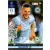 Markus Rosenberg - Malmö FF