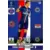 UEFA Champions League 2014-2015. Adrenalyn XL - Marquinhos - Paris Saint-Germain