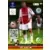 Ricardo van Rhijn - AFC Ajax