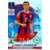 Robert Lewandowski - FC Bayern München