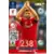 UEFA Champions League 2014-2015. Adrenalyn XL - Steven Gerrard - Liverpool FC