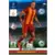 Umut Bulut - Galatasaray AŞ