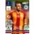 Adrenalyn XL - UEFA Champions League 2014-2015 - Wesley Sneijder - Galatasaray AŞ