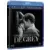 Cinquante nuances de grey - édition speciale version longue + version cinéma Blu-ray + digital HD ultraviolet