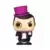 Bitty POP! - Batman The Classic TV Series- The Penguin