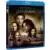 Mummy Returns Blu-ray