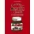 Cuisiner le Nutella en famille: 130 recettes simples et originales pour les gourmands de tous âges