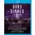 Hans Zimmer - Live in Prague [Blu-ray]