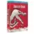 Jurassic Park Collection [Blu-Ray + Copie Digitale]