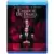 L'Associé du Diable [Blu-ray]