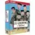 Les Gendarmes de Saint-Tropez [HD DVD]