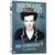 Michaël Gregorio - En concerts