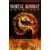 Mortal Kombat Conquest [VHS]