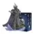 The Lich King