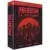 Predator : La trilogie [Blu-Ray]