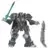 Transformers Cyberverse - Thunderhowl