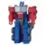 Transformers Earthspark - 1-Step Flip Changer Optimus Prime