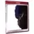 Transformers [HD DVD]