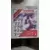 Transformers War for Cybertron Trilogy - Siege - Shockwave
