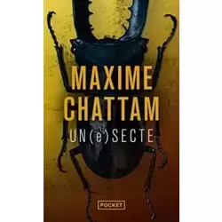 Un(e)secte