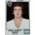 Euro Football 79 - MARIO  ALBERTO  KEMPES