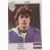 RUUD  KROL