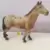 Horse Club - Hongre APPALOOSA