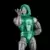 Marvel Legends Series 6 \