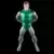 Marvel Legends Series 6 \