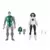 Marvel Legends Series 6 \